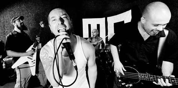 mosh. porto. 2010