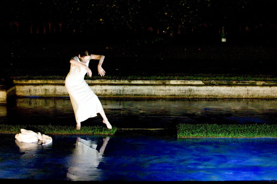 maria reis lima. porto. 2006
