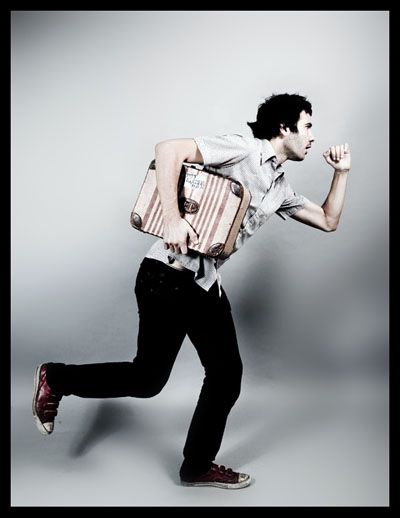 sizo. 2007