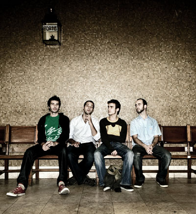 sizo. 2007