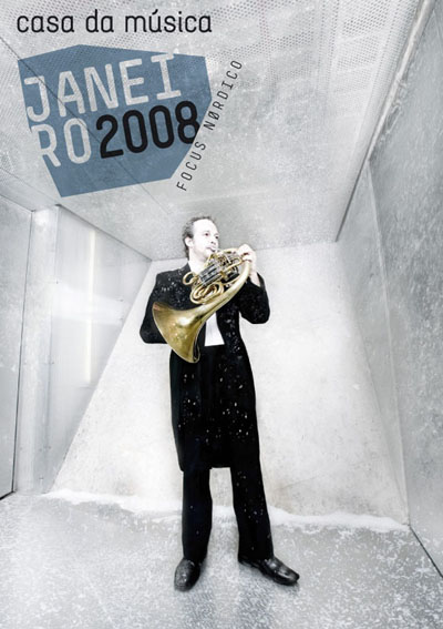 casa da música program. 2008