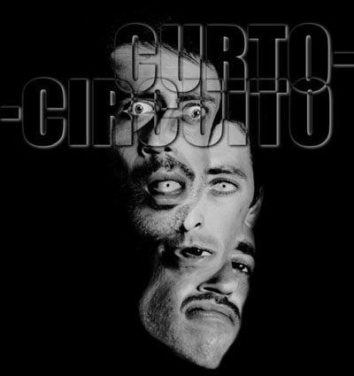 curto-circuito. porto. 2006