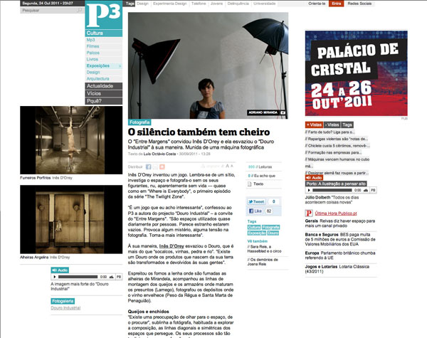 http://p3.publico.pt/cultura/
