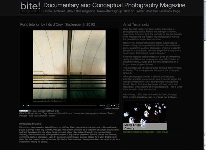 http://www.bitemagazine.net
