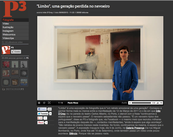 p3.publico.pt/cultura/exposicoes/