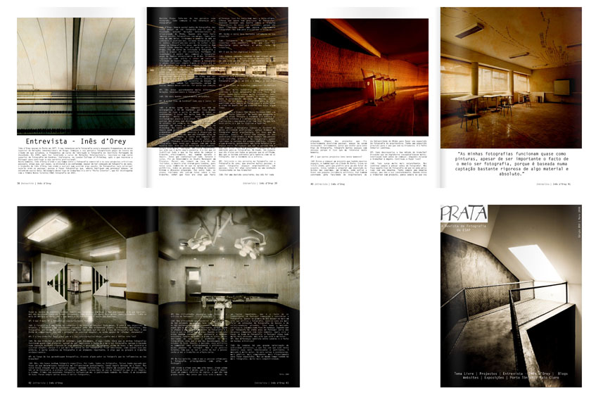 http://issuu.com/revistaprata