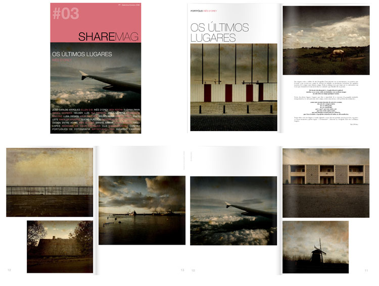 http://issuu.com/sharemag