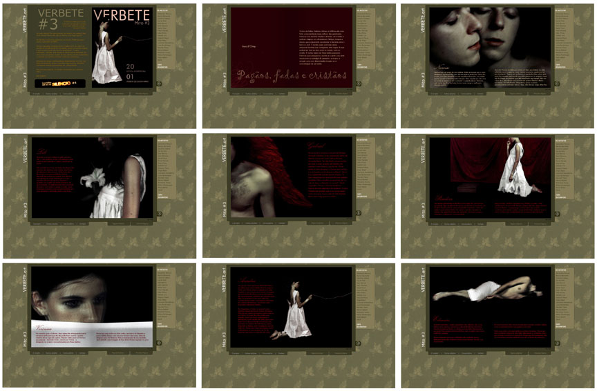 http://www.verbete.art.br/ed03/