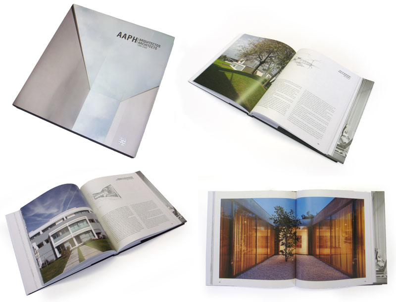 book: aaph monograph book: aaph monograph