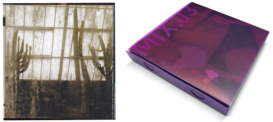 book: opo.mix.03 book: opo.mix.03