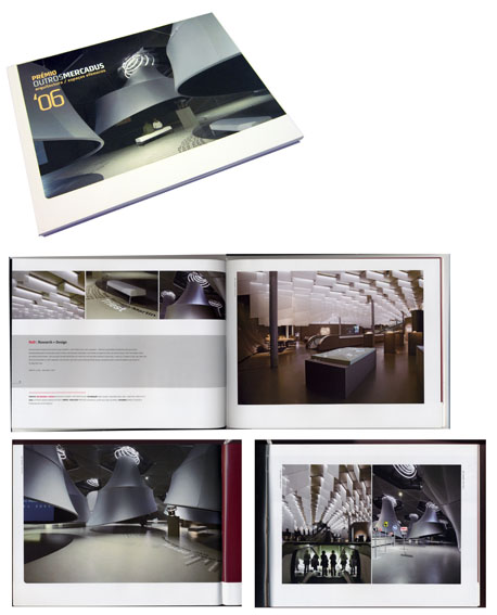 catalogue for outrosmercadus prize catalogue for outrosmercadus prize