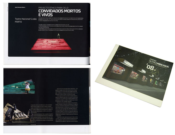 catalogue for outrosmercadus prize catalogue for outrosmercadus prize