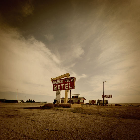 80x80cm Fine Art Photographic Print