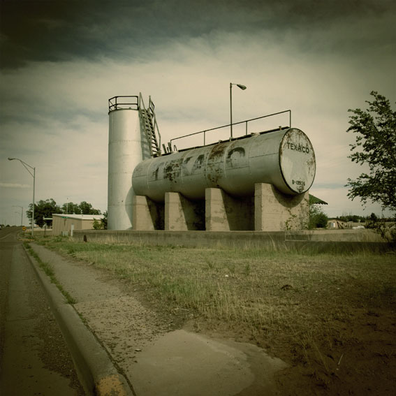 80x80cm Fine Art Photographic Print