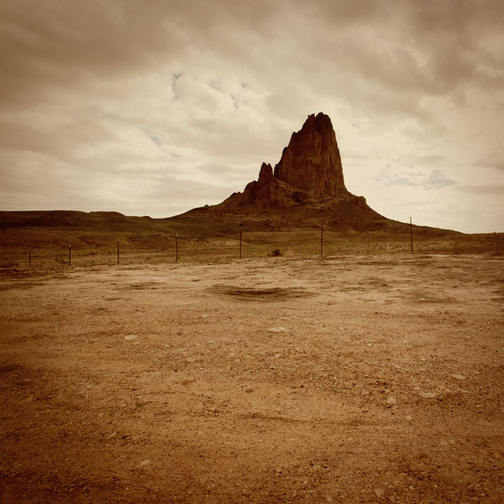 80x80cm Fine Art Photographic Print