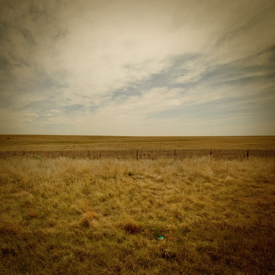 80x80cm Fine Art Photographic Print