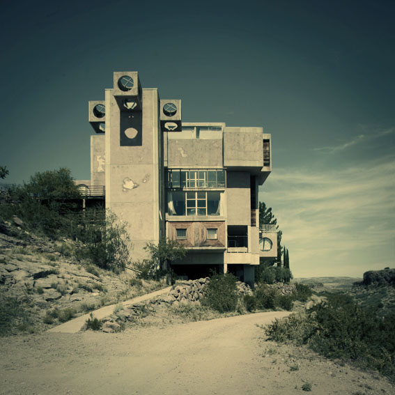 80x80cm Fine Art Photographic Print