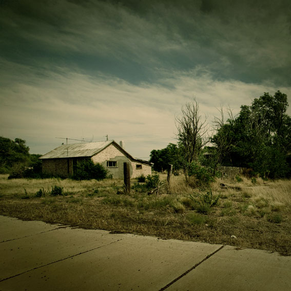 80x80cm Fine Art Photographic Print