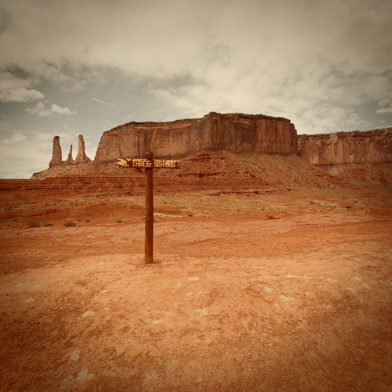 80x80cm Fine Art Photographic Print
