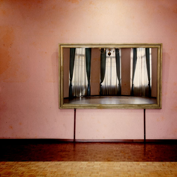 80x80cm Fine Art Print. Sold Out